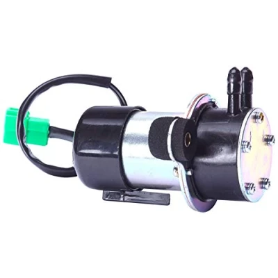 Imagen de ASHIKA 05 09 999 Bomba de Combustible eléctrico SUZUKI: SJ 413, Samurai SUV, 410 SUV Cabrio, HONDA: Civic 4 Hatchback, V Hatchback