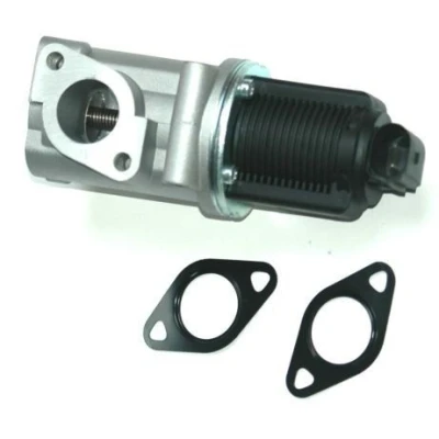 Imagen de ENERGY ZE0026 Válvula EGR eléctrico OPEL: Astra H GTC, Hatchback, Vectra C Berlina, SAAB: 9 3 Familiar