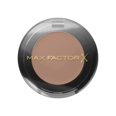 Imagen de Max Factor Wild Shadow Pot Mono, Crystal Bark 03
