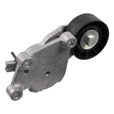 Imagen de BLUE PRINT ADM596503 Tensor de Correa PEUGEOT: 206 Hatchback, 207 308 I CITROËN: C4 II C Elysée Berlina