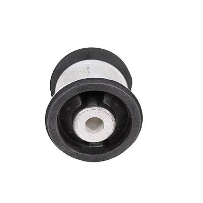 Imagen de METZGER 52093609 Silentblock Brazo de Suspension