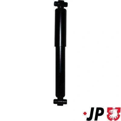 Imagen de JP GROUP 3852100500 Amortiguador MAZDA: 6 Hatchback, Berlina, Wagon