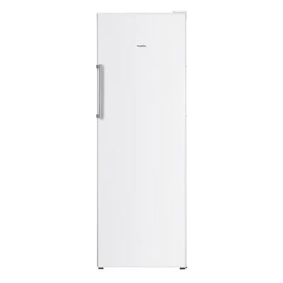 Imagen de Frigorífico 1 Puerta Valberg 1d 331 E W742c