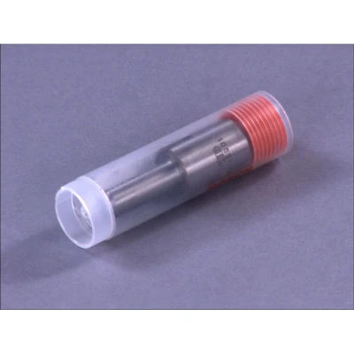 Imagen de BOSCH 0 433 271 616 inyector Gasóleo con agujero ciego