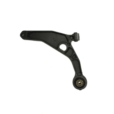 Imagen de REINHOCH RH04 6014 Barra oscilante, suspensión de ruedas derecha abajo Brazo oscilante transversal FIAT: Freemont, DODGE: Journey MPV