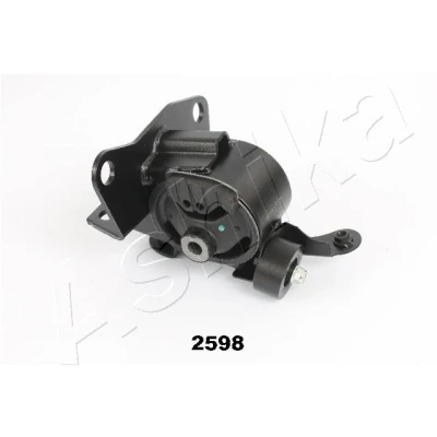Imagen de Soporte, motor ASHIKA GOM 2598