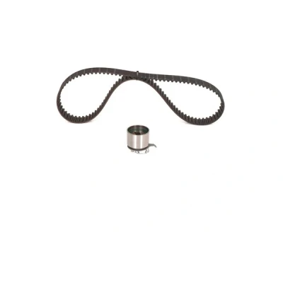 Imagen de BOSCH 1 987 948 975 Kit de correa distribución 109 CHEVROLET: Aveo / Kalos Hatchback, Berlina, Matiz, DAEWOO: Hatchback