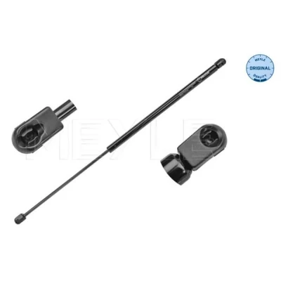 Imagen de Muelle neumático, capó de motor MEYLE 140 910 0059