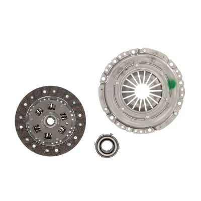 Imagen de Kit de embrague LuK RepSet 618 3016 00