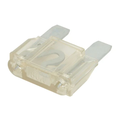 Imagen de Kit de fusibles MAMMOOTH MMT O033 2080A/K20
