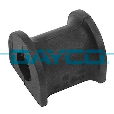 Imagen de DAYCO DSS1363 Silentblock Barra Estabilizadora delante VOLKSWAGEN: Transporter 5 Bus, 5, Multivan (7HM