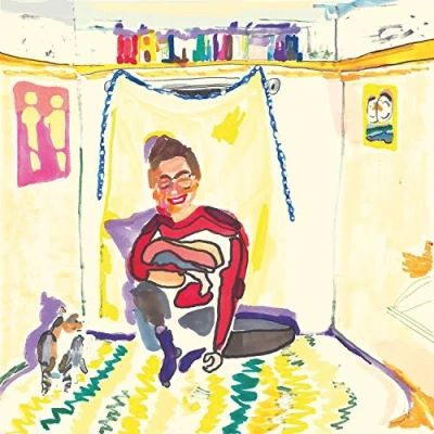 Imagen de Free Cell Vinilo