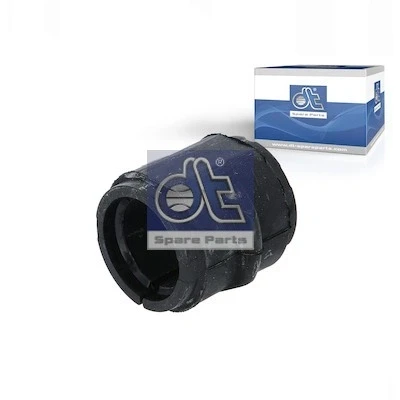Imagen de DT Spare Parts 4.81623 Silentblock Barra Estabilizadora