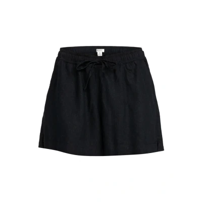 Imagen de Roxy Lekeitio Break MID Shorts, Mujer, Talla: XS, Kvj