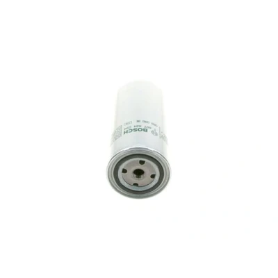 Imagen de BOSCH 1 457 434 294 Filtro Combustible enroscable VOLVO: FH 12, FM 12