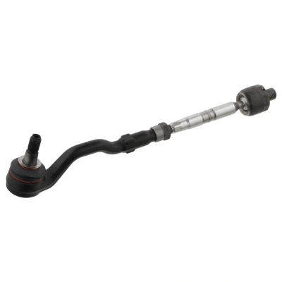 Imagen de FEBI BILSTEIN 31225 Barra de Dirección Eje delantero, izquierda, derecha BMW: X3