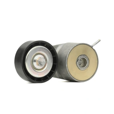 Imagen de BOSCH 1 987 945 835 Tensor de Correa FIAT: Stilo Hatchback, Multi Wagon norauto, oscaro, mister auto