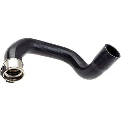 Imagen de GATES 09 0920 Manguera Turbo Silicona FIAT: Tipo Hatchback