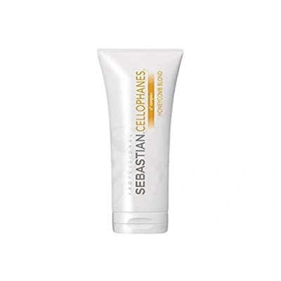 Imagen de Sebastian Cellophanes 300 ml Honeycomb Blond
