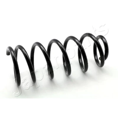 Imagen de JAPANPARTS ZC6400C Muelle de suspensión Eje trasero MINI: Hatchback