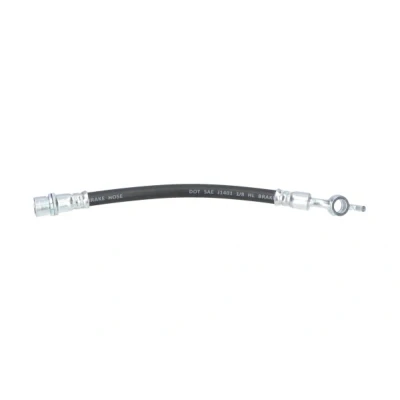 Imagen de KAVO PARTS BBH 9428 Latiguillos de Freno Eje trasero 191 FM10x1.0mm