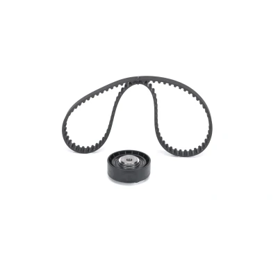 Imagen de BOSCH 1 987 946 349 Kit de correa distribución 91