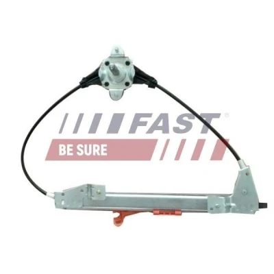 Imagen de Lève vitre FAST FT91939