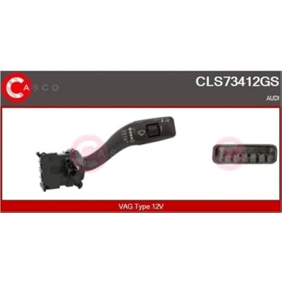 Imagen de CASCO CLS73412GS Conmutador en la Columna de Dirección