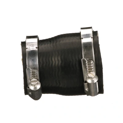 Imagen de GATES 09 1583 Manguera Turbo Policloropreno (Neopreno) FORD: Focus Mk4 Hatchback