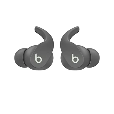 Imagen de Beats Fit Pro Gris