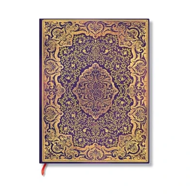Imagen de Libreta Paperblanks Picar. Mini R 176p