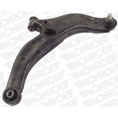 Imagen de MONROE L50521 Barra oscilante, suspensión de ruedas Brazo oscilante transversal MAZDA: Premacy, 323 F 6