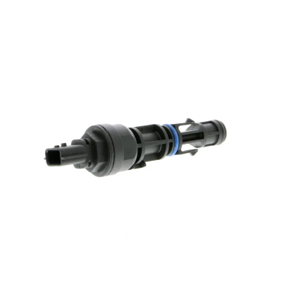 Imagen de VEMO V46 72 0117 Sensores con junta Original calidad de RENAULT: Logan 1, CLIO 2, DACIA: I MCV, Berlina