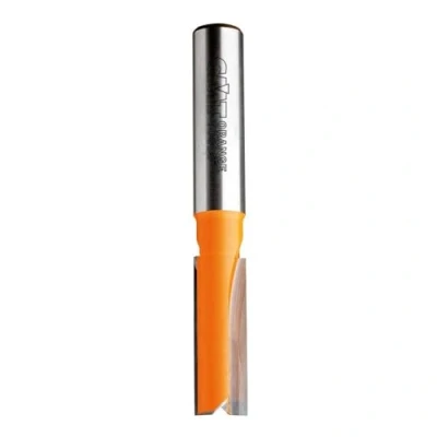 Imagen de CMT ORANGE TOOLS 912.622.11 Fresa Recta hm s 12 d 12x51