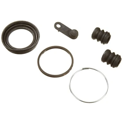 Imagen de BUDWEG CALIPER 204836 Kit de Reparación Frenos 48 RENAULT: Super 5 Hatchback, 19 II CLIO 1, PEUGEOT: 309 DACIA: Sandero I