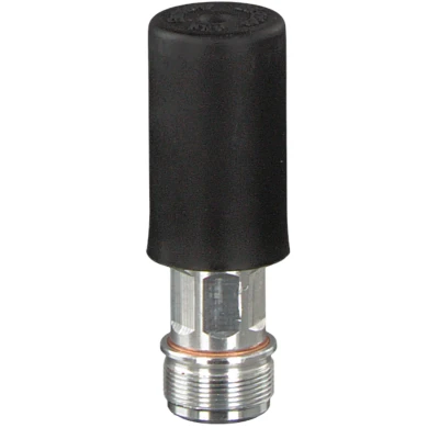 Imagen de FEBI BILSTEIN 10576 Bomba, prebombeo de combustible MERCEDES BENZ: T1 Camión plataforma/Chasis, W123 Berlina, MK, RENAULT TRUCKS: Kerax norauto,
