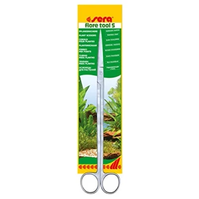 Imagen de Sera Flore Tool S Tijeras
