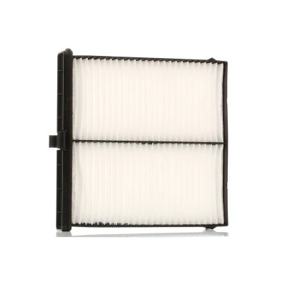 Imagen de TOPRAN 600 082 Filtro de habitáculo antipolen, Cartucho filtrante 195 22 43 rectangular MAZDA: CX 3, 2 Hatchback