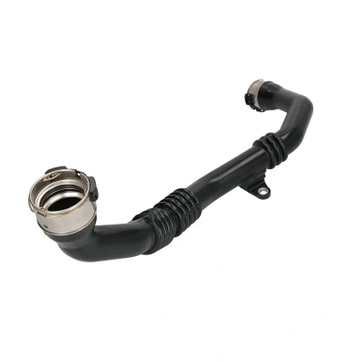 Imagen de THERMOTEC DCR212TT Manguera Turbo DACIA: Lodgy, Dokker Familiar, LOGAN MCV 2, RENAULT: Clio 4, Captur norauto, oscaro, mister auto