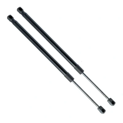 Imagen de MAGNETI MARELLI 430719022300 Amortiguador de maletero 655 465 FORD: Focus Mk1 Hatchback