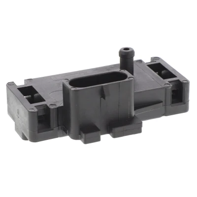 Imagen de VEMO Original Quality V40 72 0323 Sensores RENAULT: CLIO 2, 19 II Cabrio, MEGANE OPEL: Zafira A, Vectra B Berlina, Astra G Caravan norauto, oscaro,