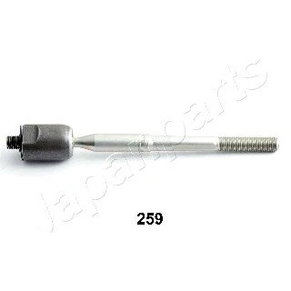 Imagen de JAPANPARTS RD 259 Rotula Axial de Direccion eje delantero, ambos lados TOYOTA: Camry VI Berlina