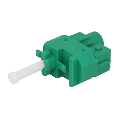 Imagen de TOPRAN 302 715 Conmutador, accionamiento freno (distribución motor)