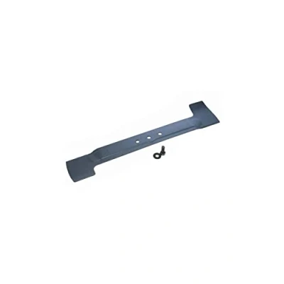 Imagen de Bosch F016800272 Cuchilla para ROTAK 37