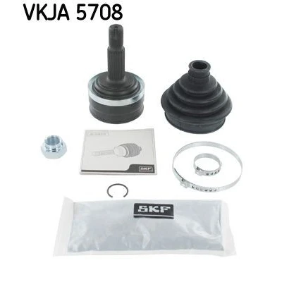 Imagen de SKF VKJA 5708 Junta Homocinética