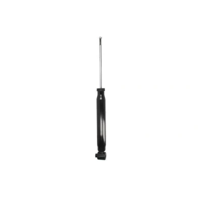 Imagen de Magnum Technology AGW074MT amortiguador Eje trasero Presión de gas Bitubular Columna Espiga arriba, Anillo inferior