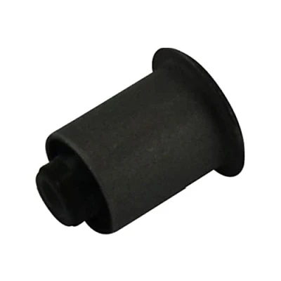 Imagen de KAVO PARTS SCR 8523 Silentblock Brazo de Suspension SUZUKI: Grand Vitara 1 SUV