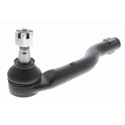 Imagen de ACKOJA A32 1158 Rótula de dirección 13mm derecha FORD: FIESTA 6, 6 Van, MAZDA: 2 Hatchback