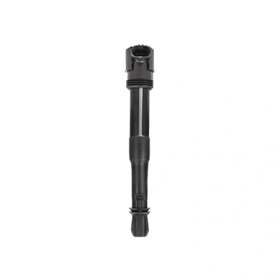Imagen de MAGNETI MARELLI 060717074012 Bobina de encendido FIAT: Stilo Hatchback, Multi Wagon