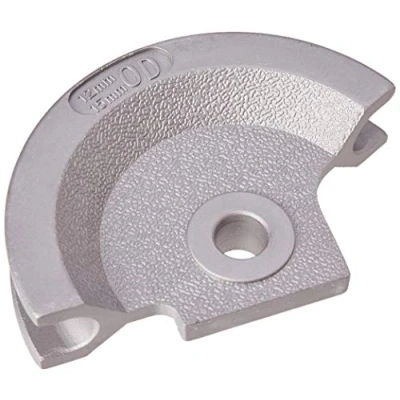 Imagen de Eclipse Professional Tools EHBF15 Formador de 15 mm para EHB1522